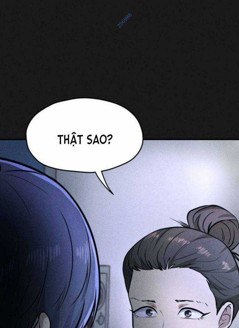 Phòng Kín Chapter 26 trang 26