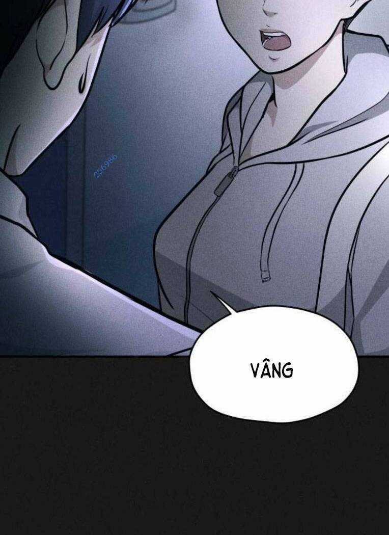 Phòng Kín Chapter 26 trang 27