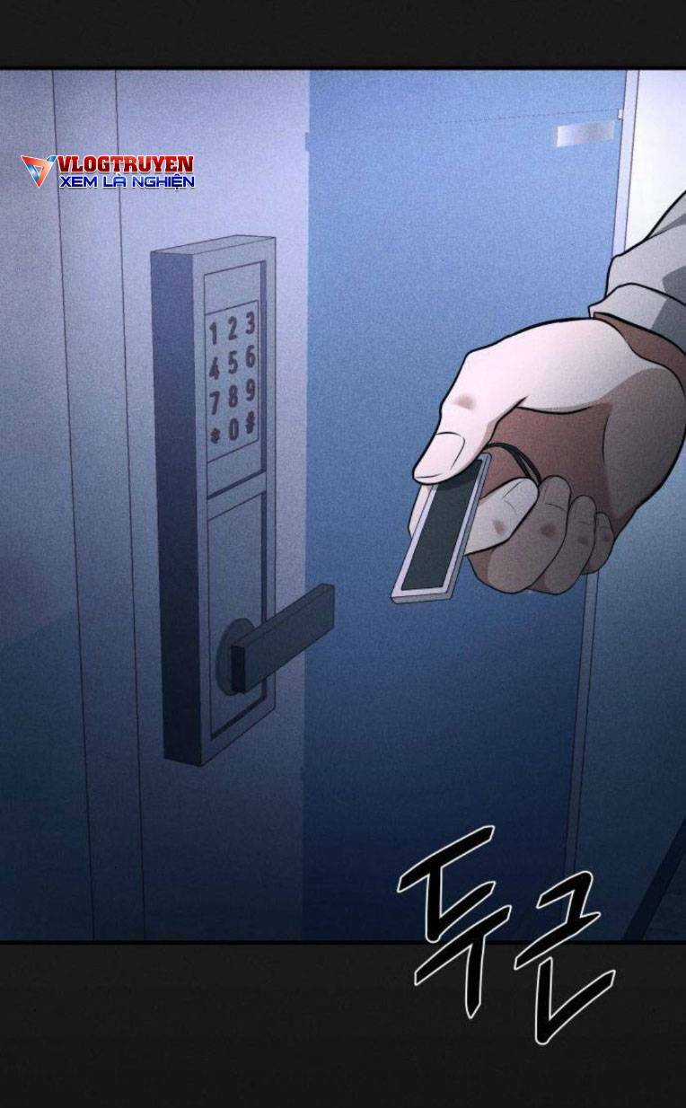 Phòng Kín Chapter 26 trang 30