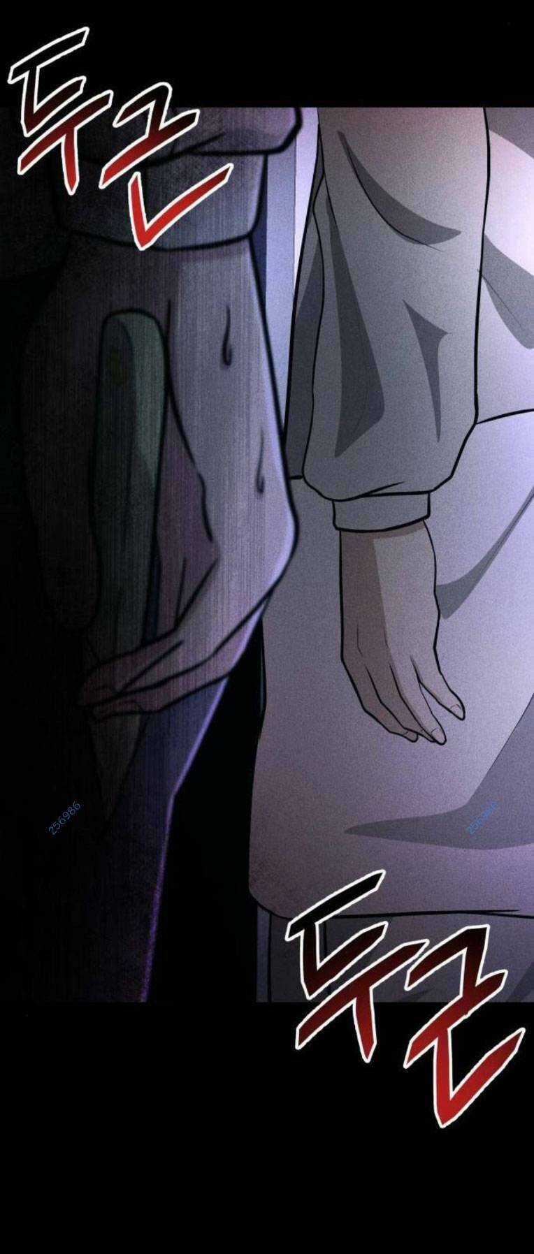 Phòng Kín Chapter 26 trang 33