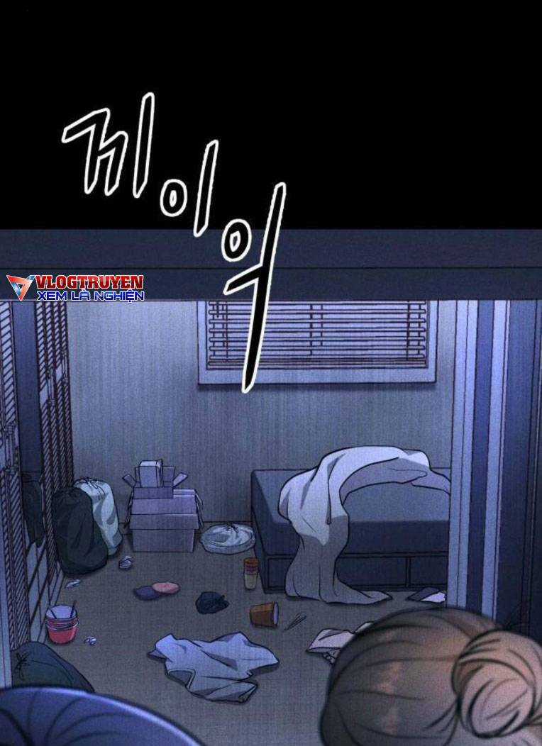 Phòng Kín Chapter 26 trang 34