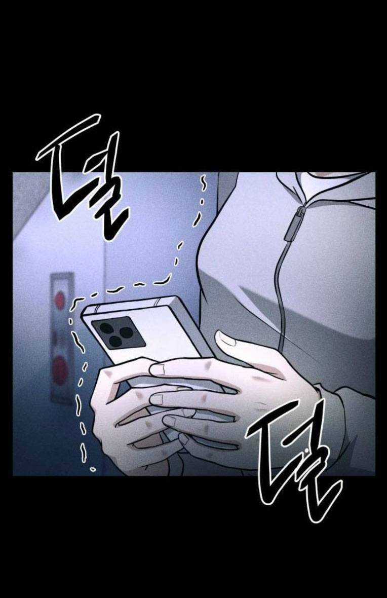 Phòng Kín Chapter 26 trang 37