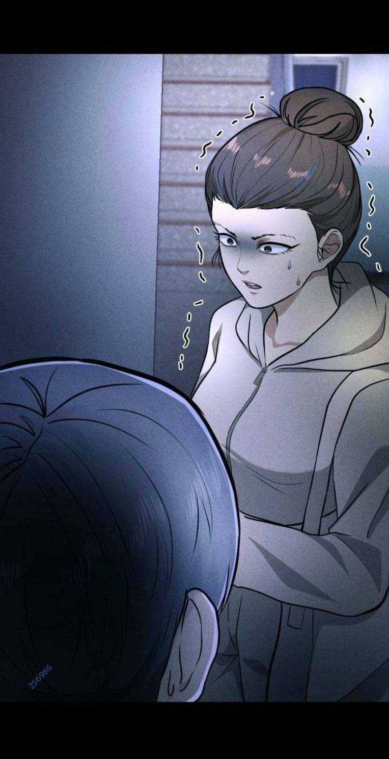 Phòng Kín Chapter 26 trang 38