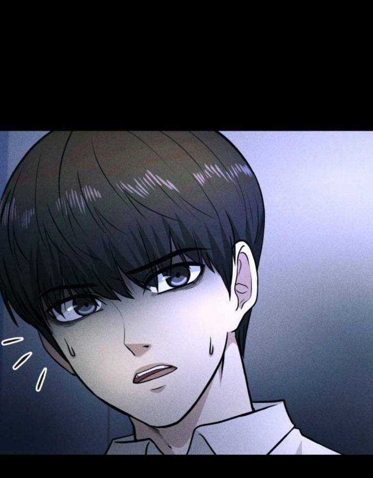 Phòng Kín Chapter 26 trang 39