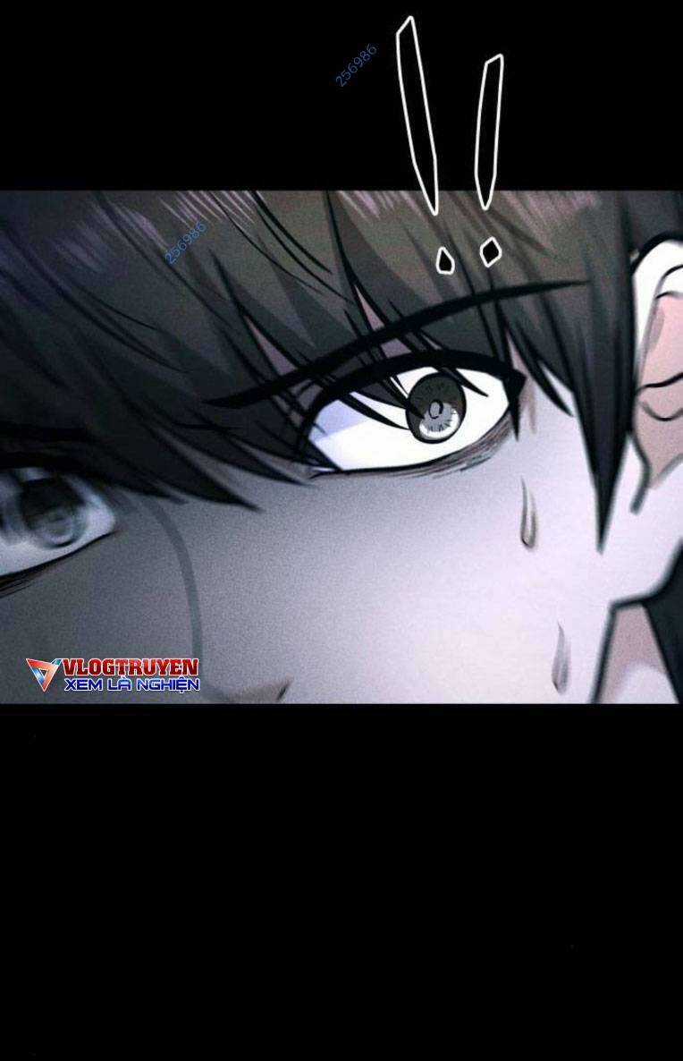 Phòng Kín Chapter 26 trang 40