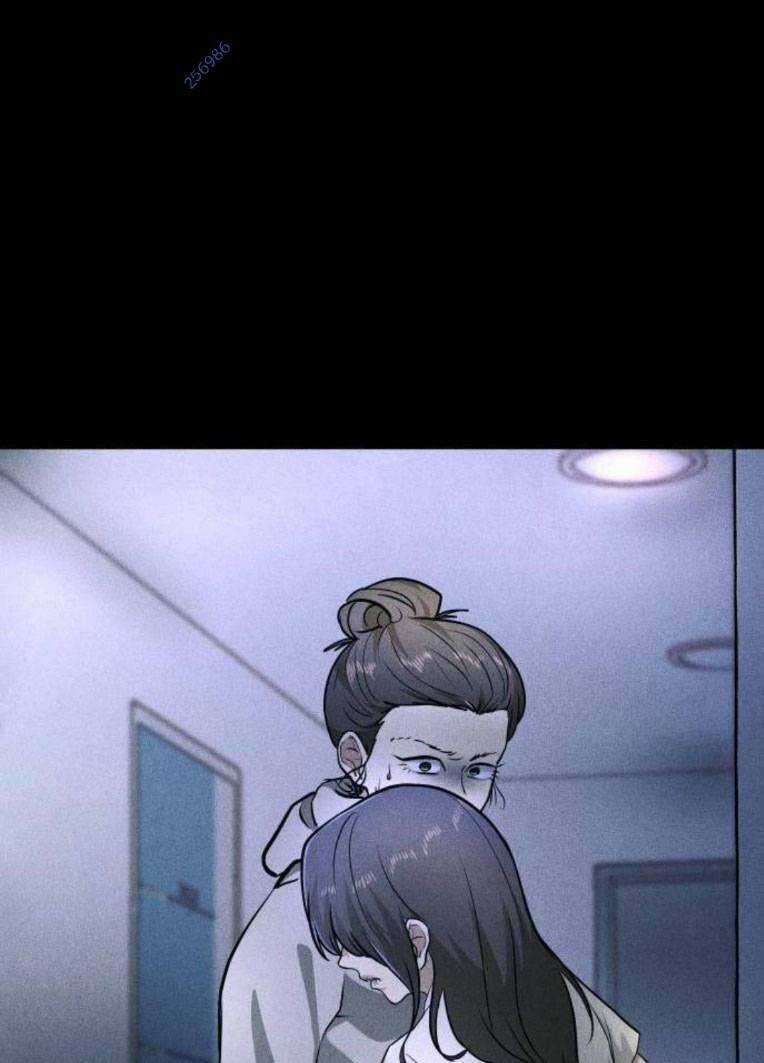 Phòng Kín Chapter 26 trang 48