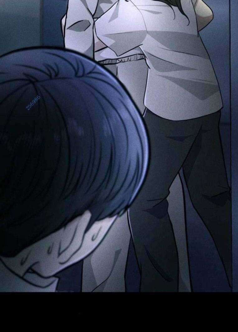 Phòng Kín Chapter 26 trang 49