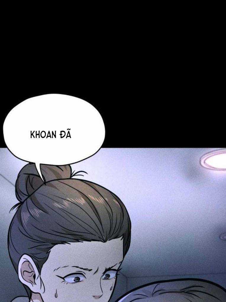 Phòng Kín Chapter 26 trang 50