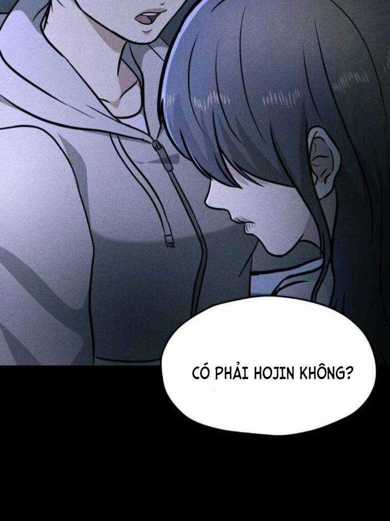 Phòng Kín Chapter 26 trang 51