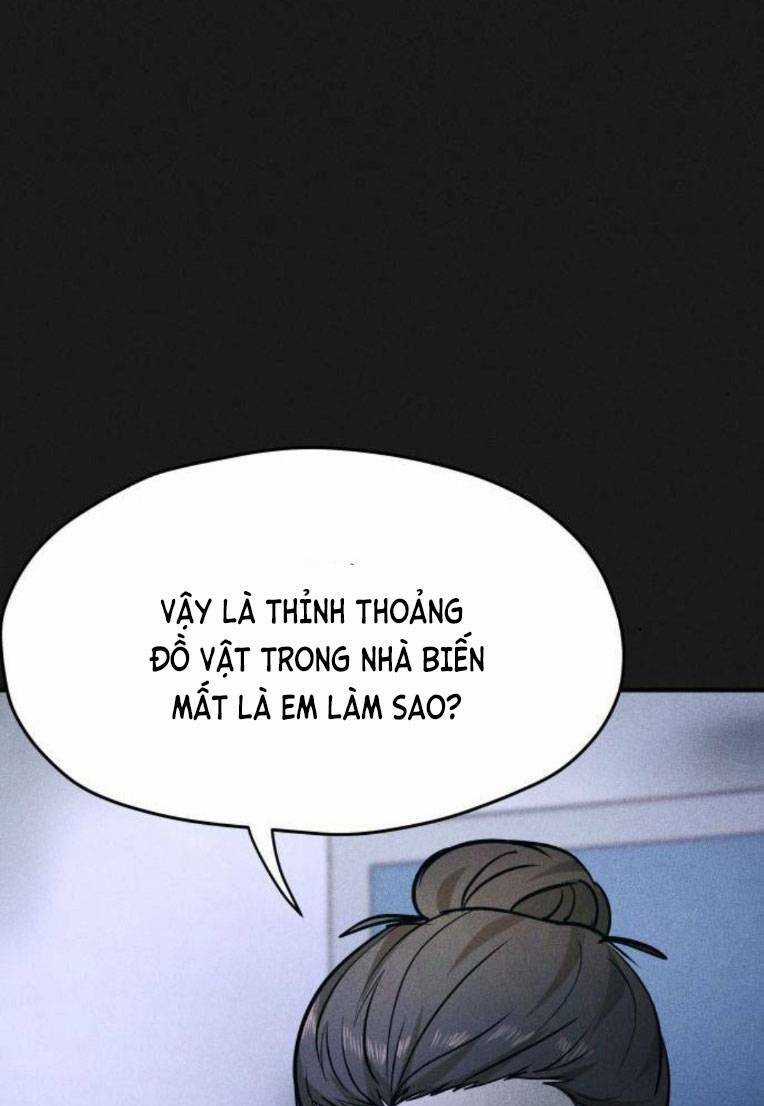 Phòng Kín Chapter 26 trang 55