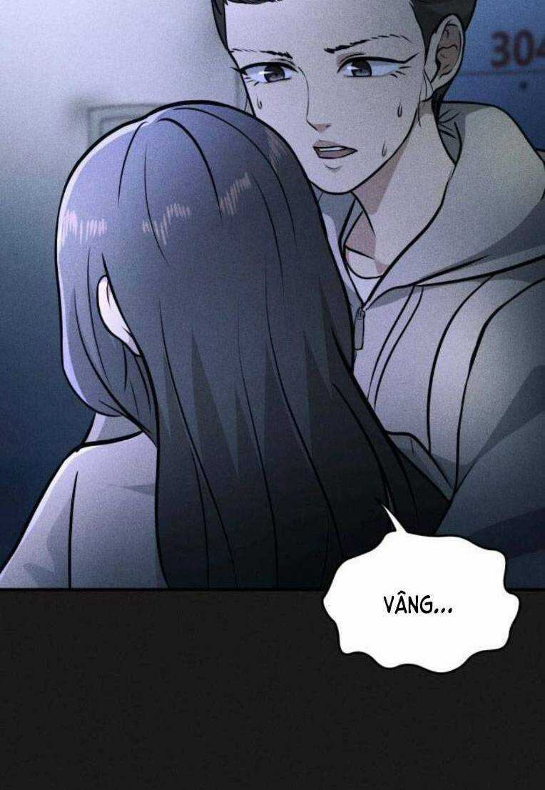 Phòng Kín Chapter 26 trang 56