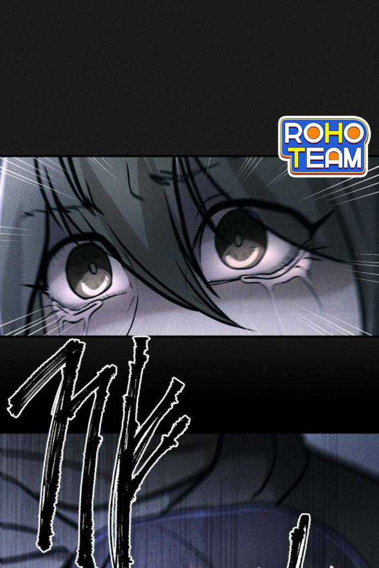 Phòng Kín Chapter 26 trang 58