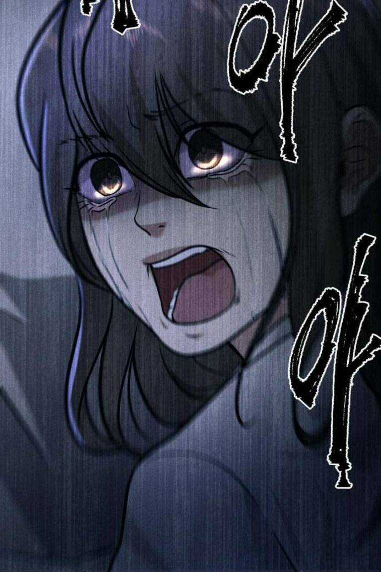 Phòng Kín Chapter 26 trang 59