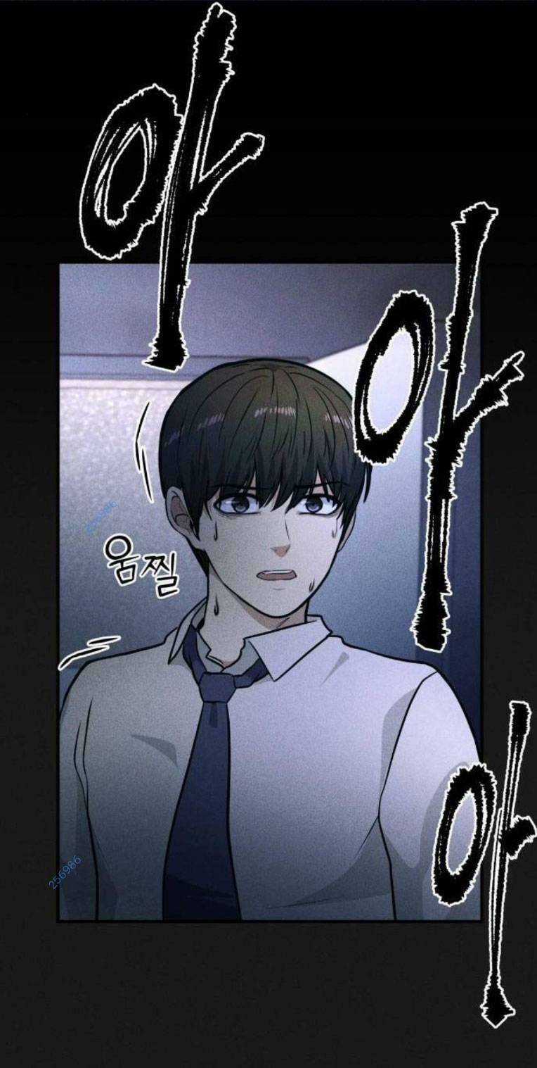 Phòng Kín Chapter 26 trang 60