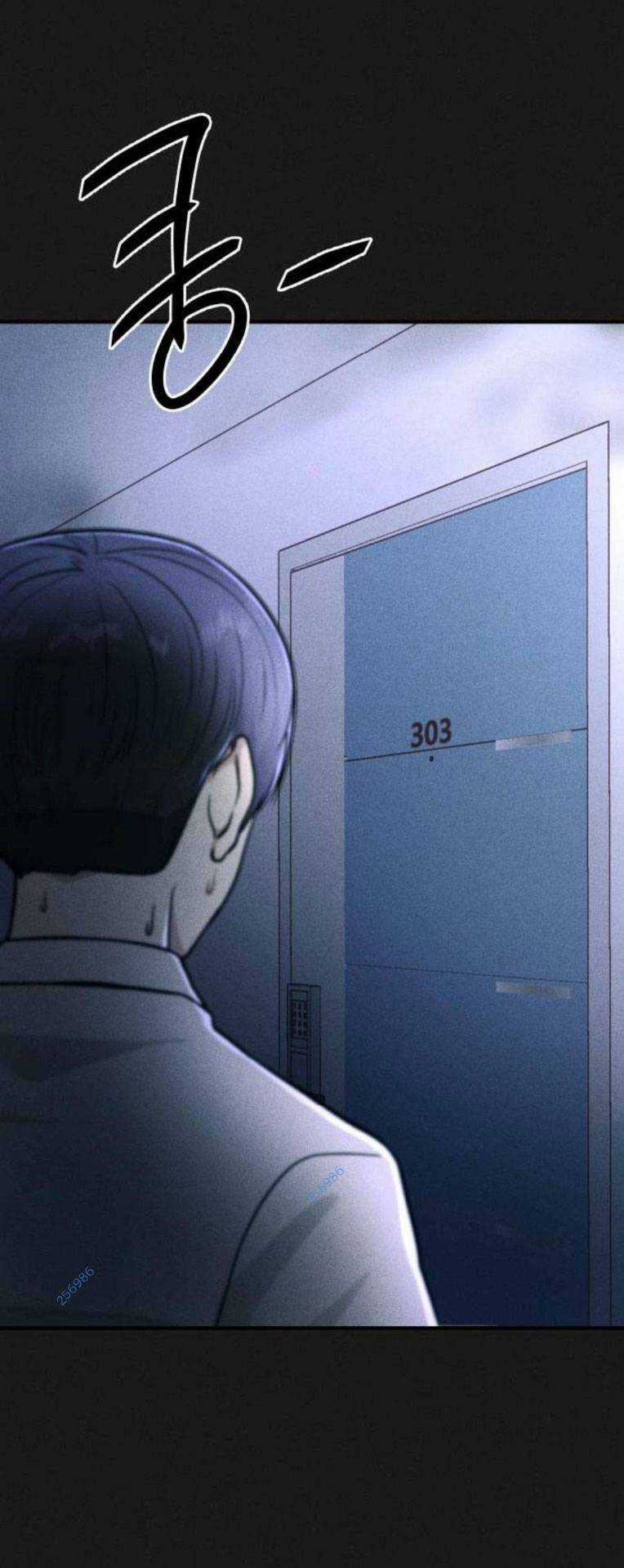 Phòng Kín Chapter 26 trang 62