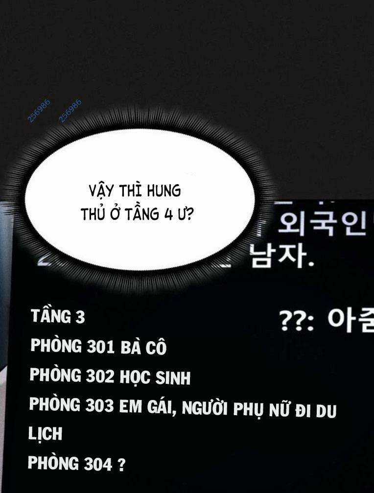 Phòng Kín Chapter 26 trang 66