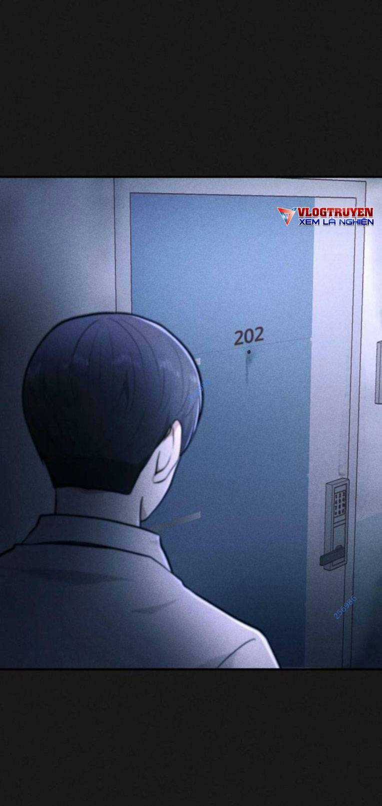 Phòng Kín Chapter 26 trang 69