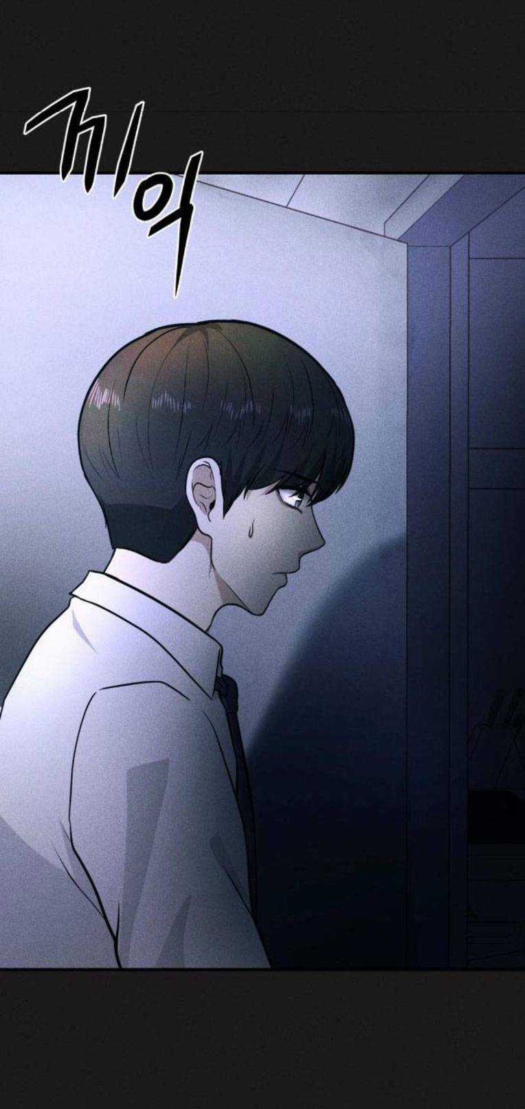 Phòng Kín Chapter 26 trang 70