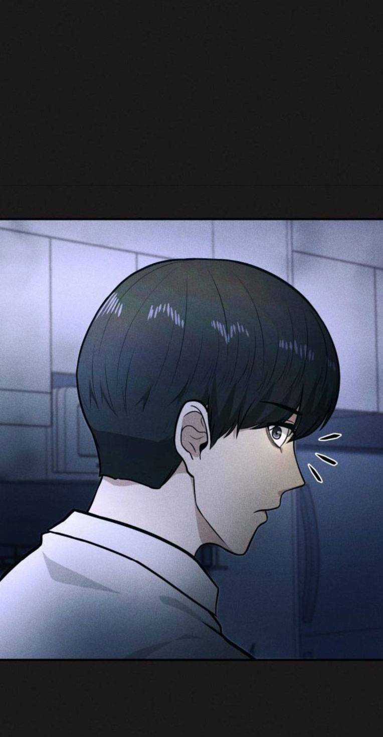 Phòng Kín Chapter 26 trang 72