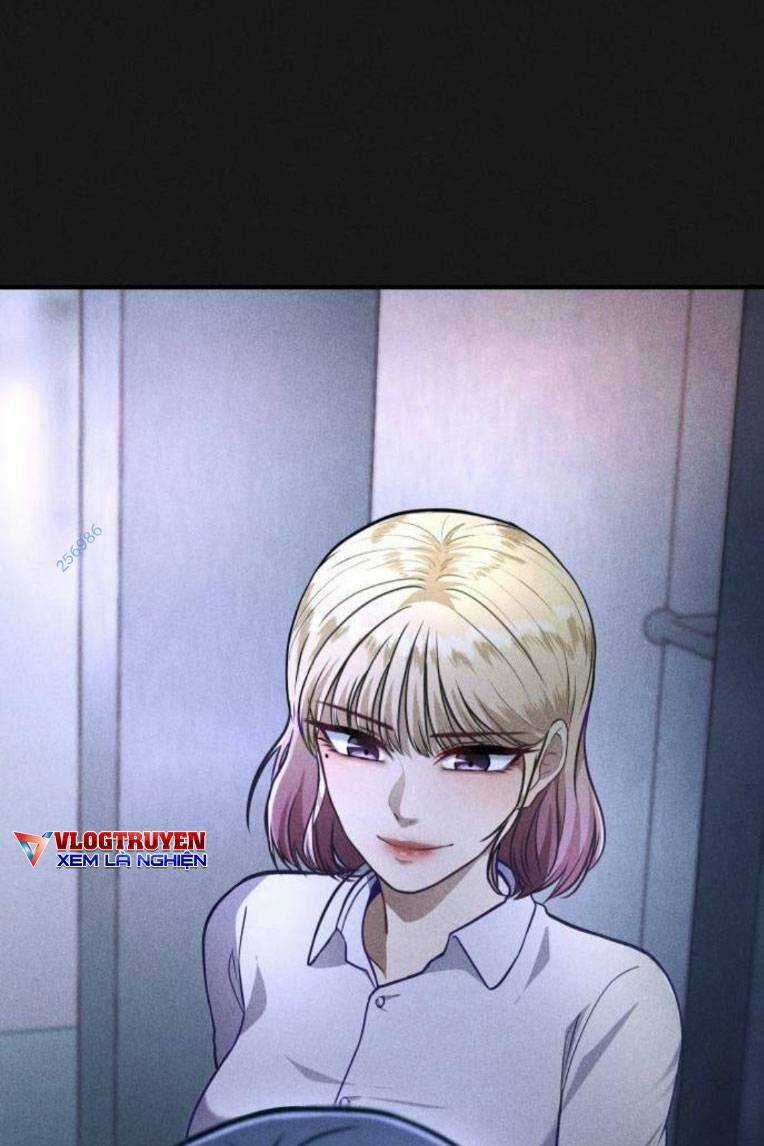 Phòng Kín Chapter 26 trang 73