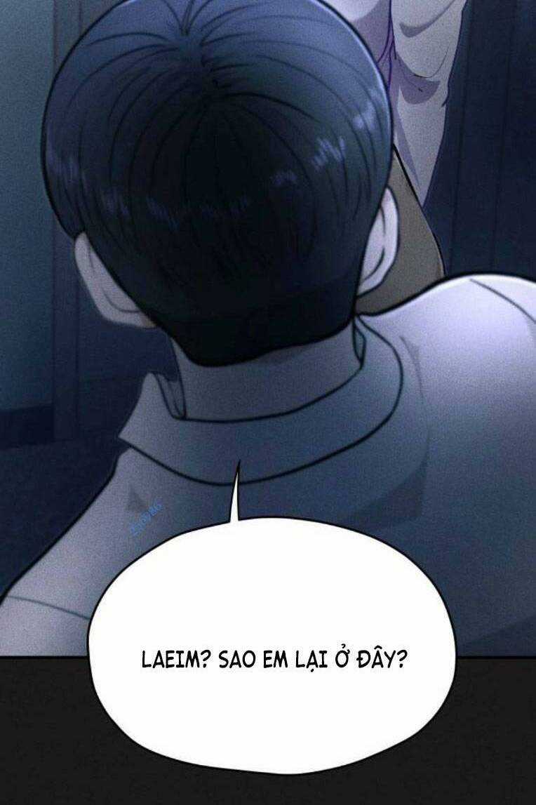 Phòng Kín Chapter 26 trang 74