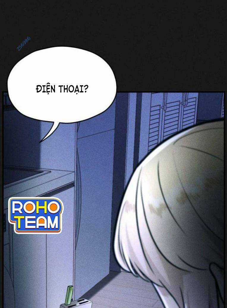 Phòng Kín Chapter 26 trang 76