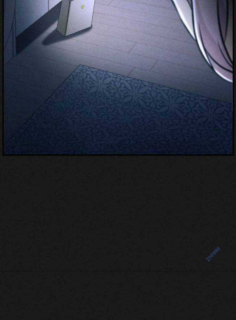 Phòng Kín Chapter 26 trang 77