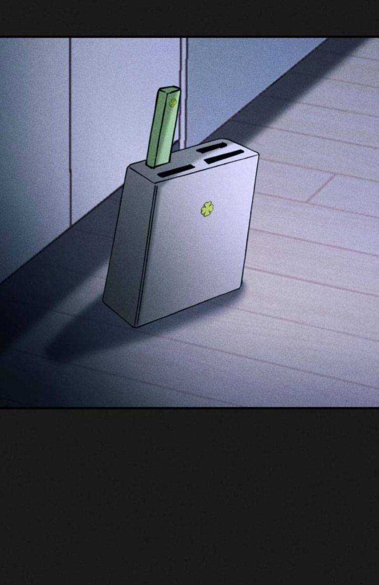 Phòng Kín Chapter 26 trang 78