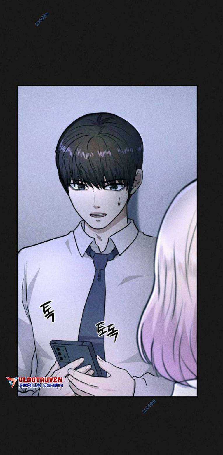 Phòng Kín Chapter 26 trang 79