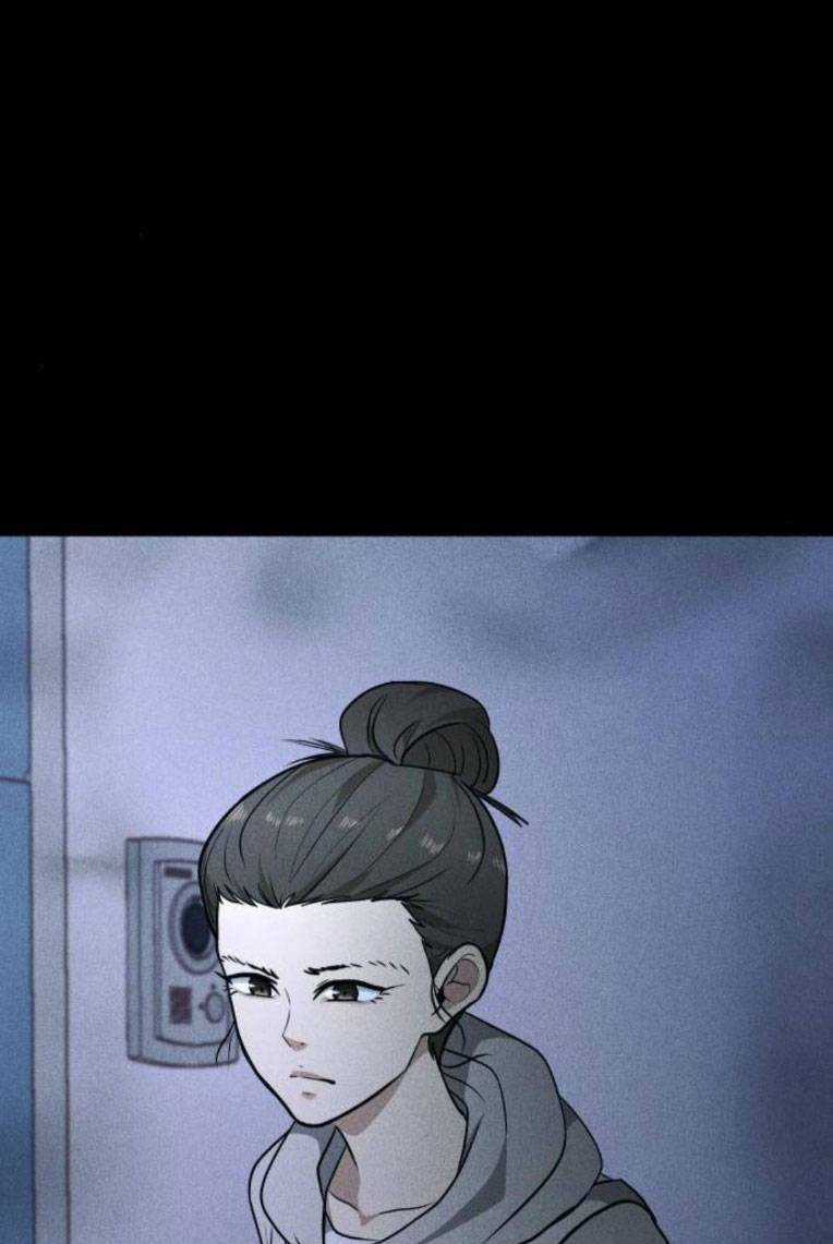 Phòng Kín Chapter 26 trang 8