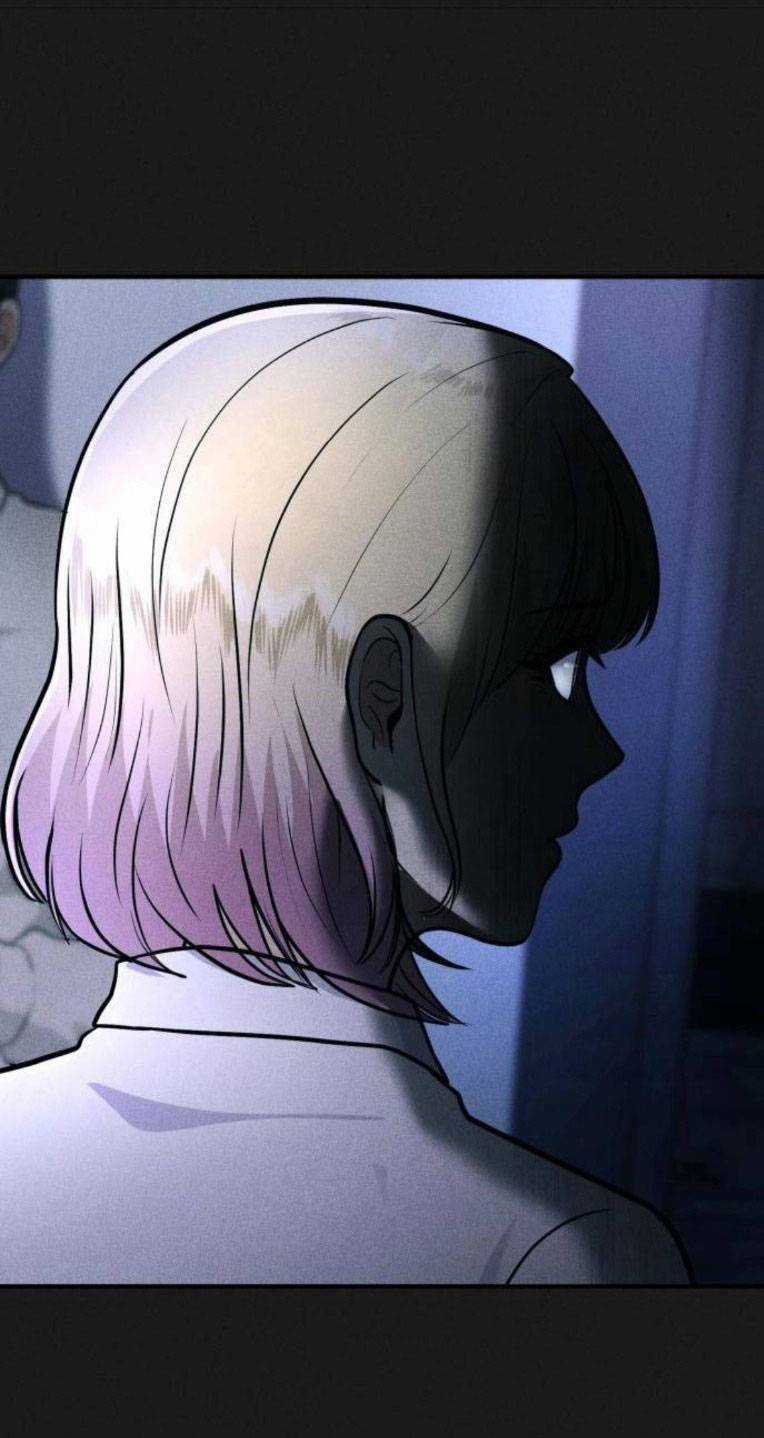 Phòng Kín Chapter 26 trang 80