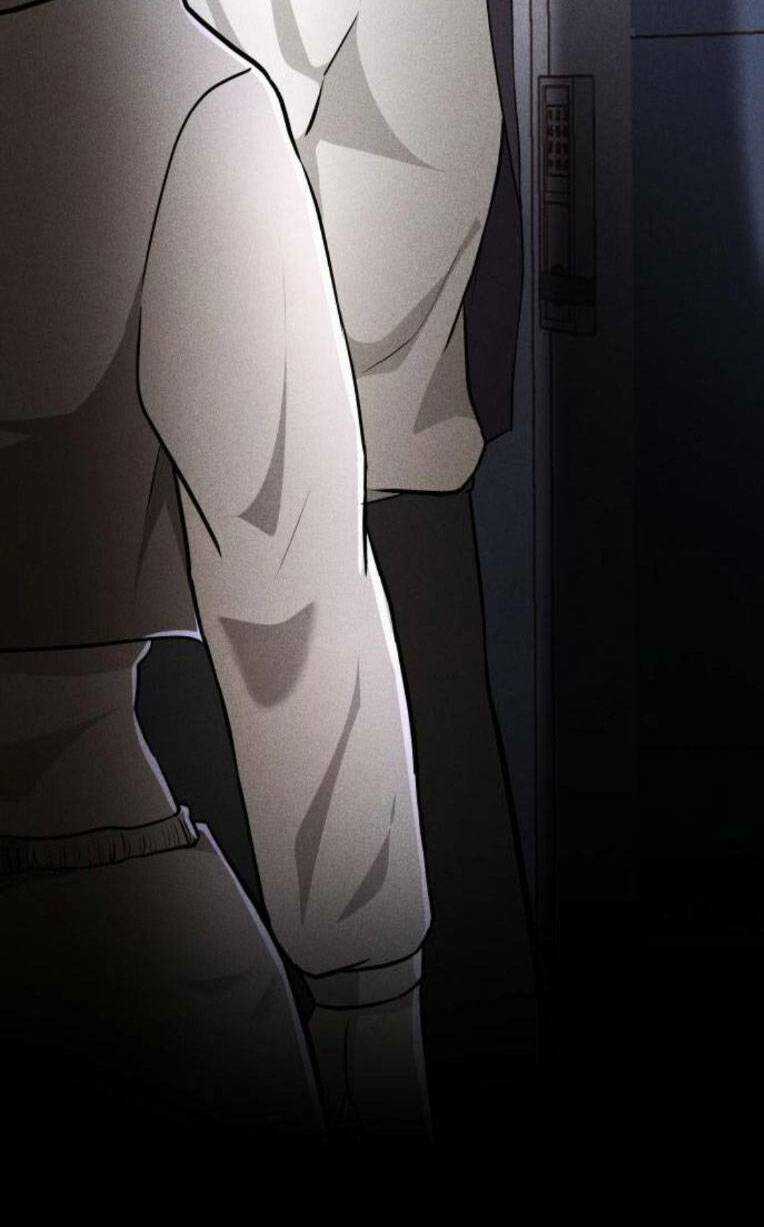 Phòng Kín Chapter 26 trang 83