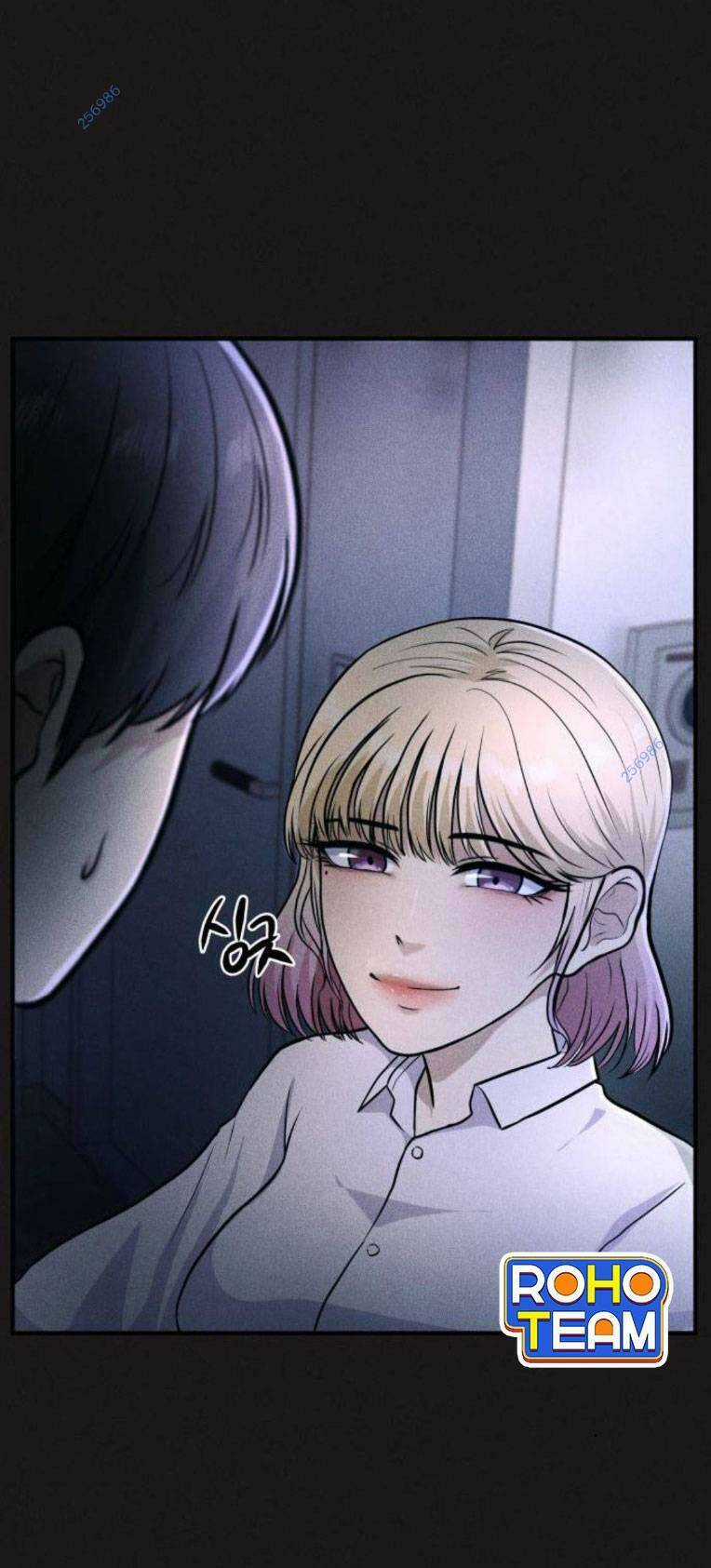 Phòng Kín Chapter 26 trang 87