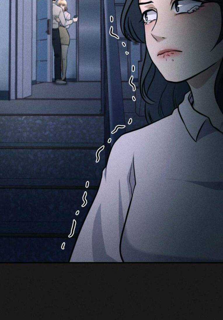 Phòng Kín Chapter 26 trang 89