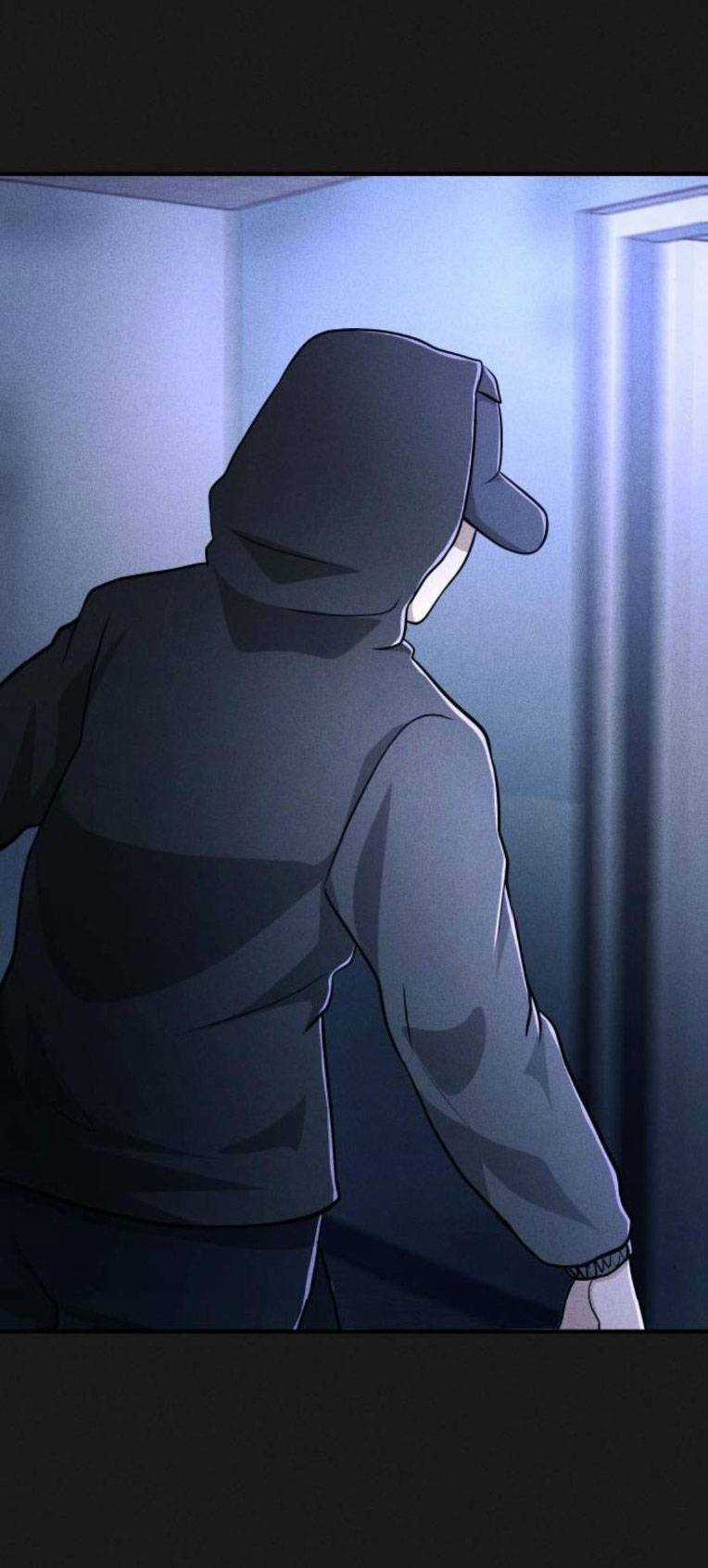 Phòng Kín Chapter 26 trang 91