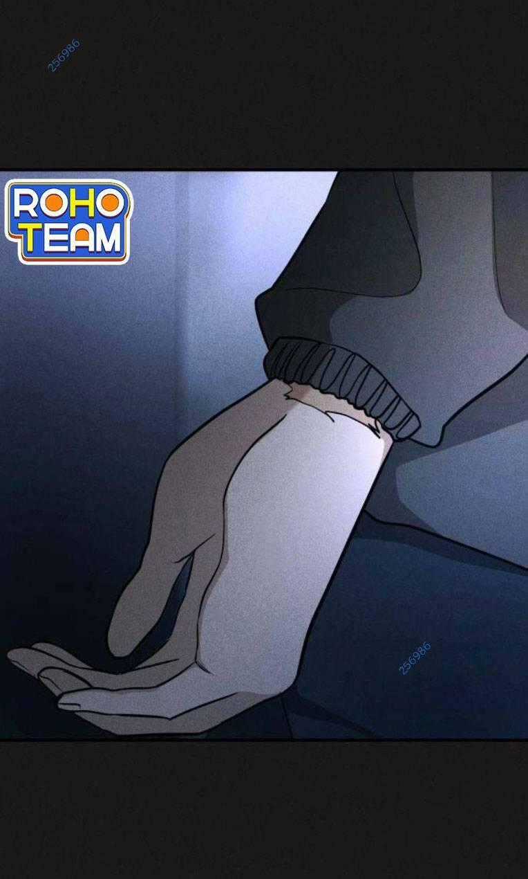 Phòng Kín Chapter 26 trang 92