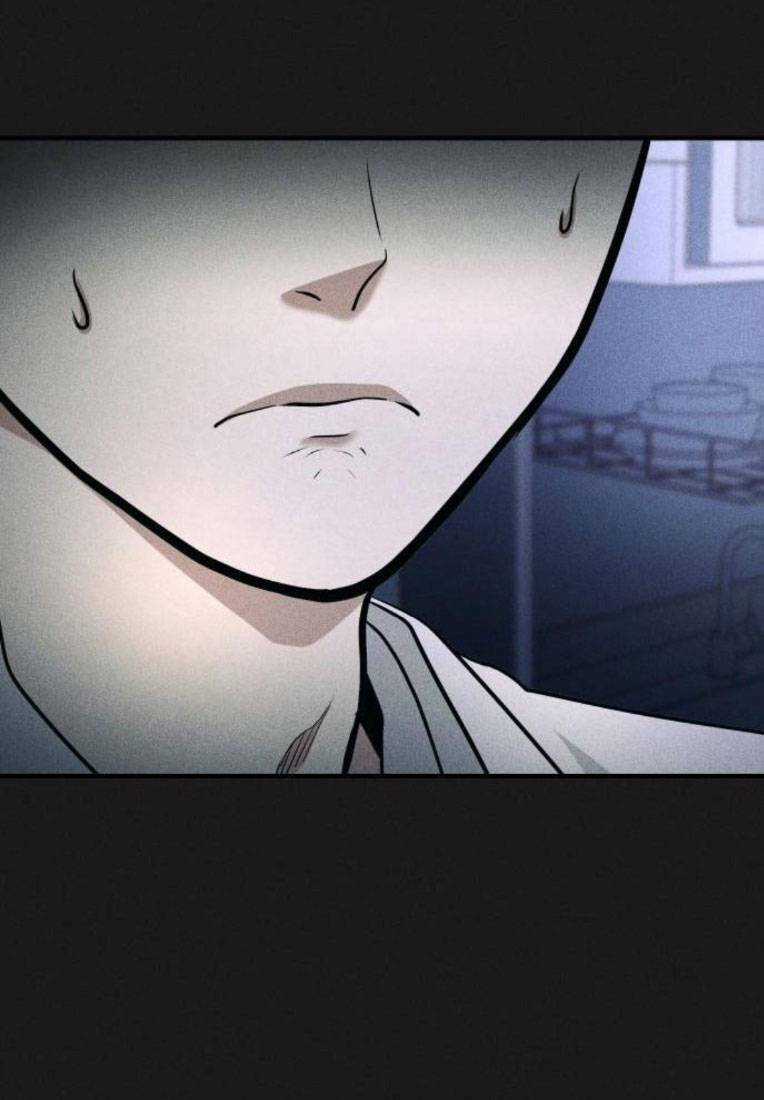 Phòng Kín Chapter 27 trang 10