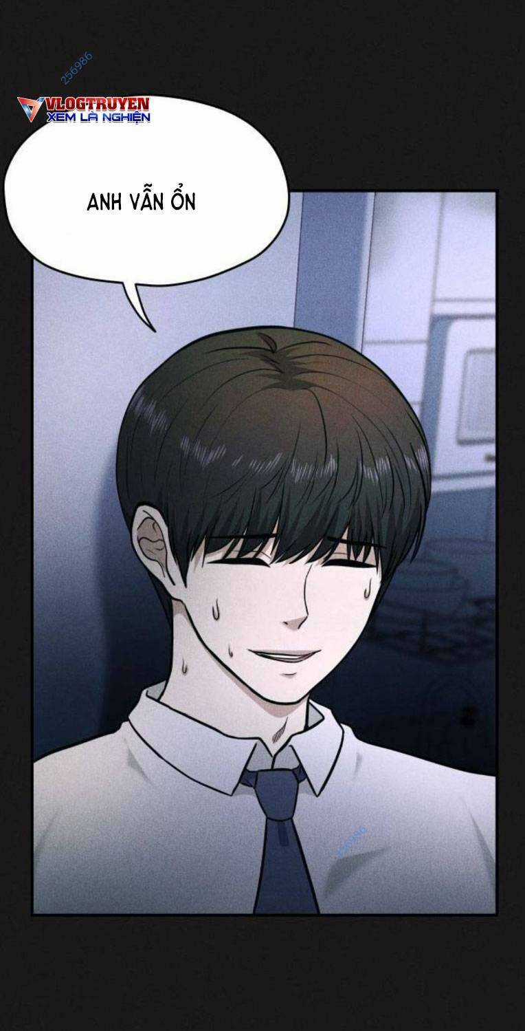 Phòng Kín Chapter 27 trang 11