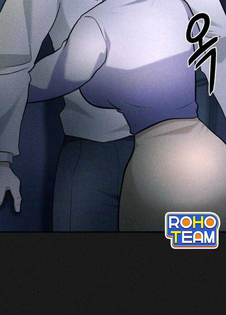 Phòng Kín Chapter 27 trang 13