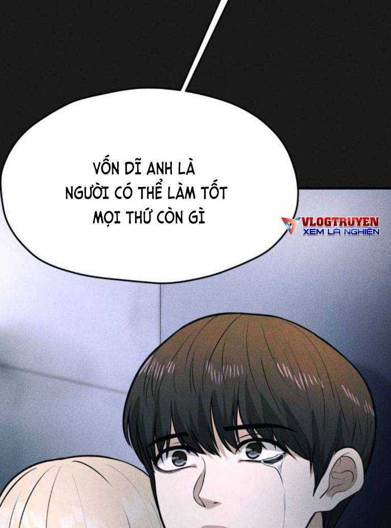 Phòng Kín Chapter 27 trang 15