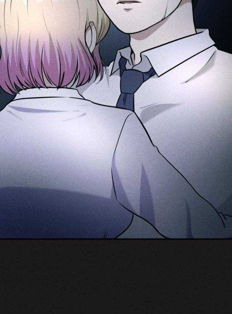 Phòng Kín Chapter 27 trang 16