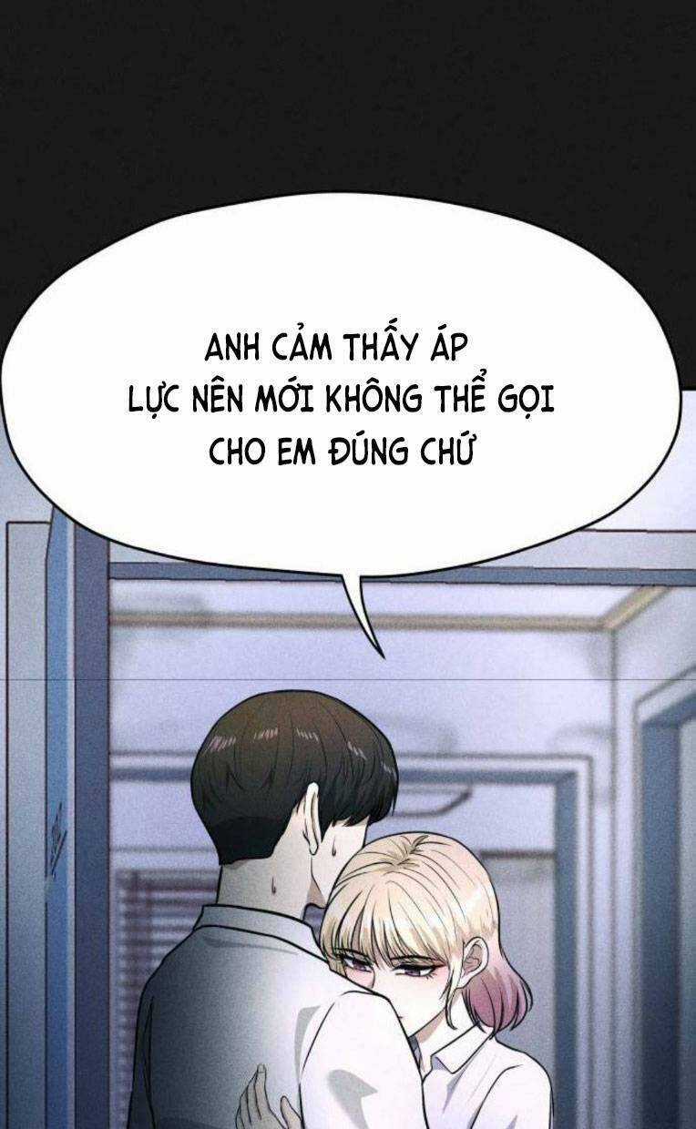 Phòng Kín Chapter 27 trang 19