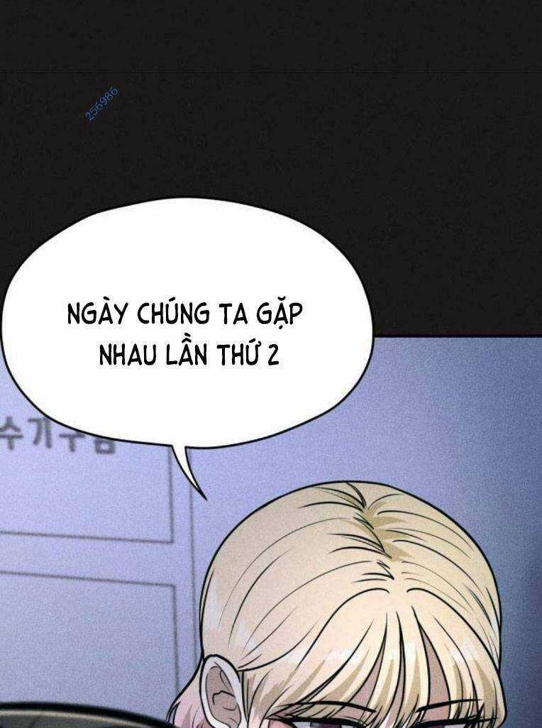 Phòng Kín Chapter 27 trang 22