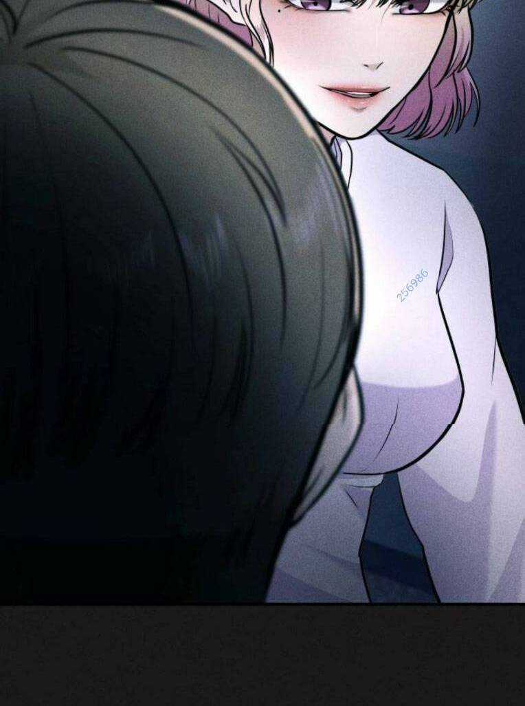 Phòng Kín Chapter 27 trang 23