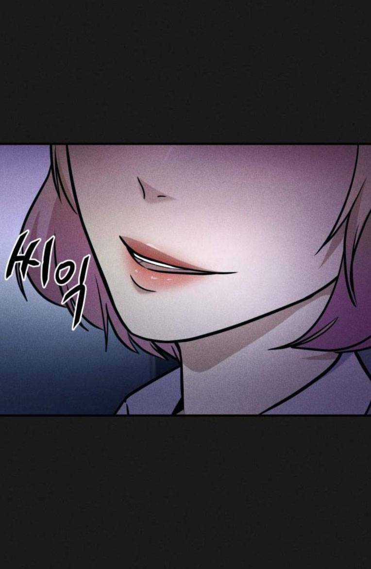 Phòng Kín Chapter 27 trang 30