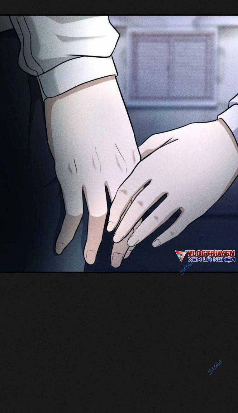 Phòng Kín Chapter 27 trang 31