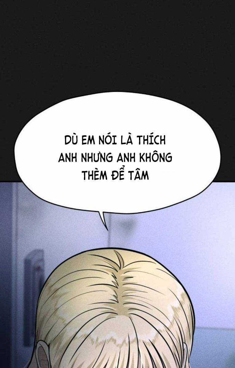 Phòng Kín Chapter 27 trang 32