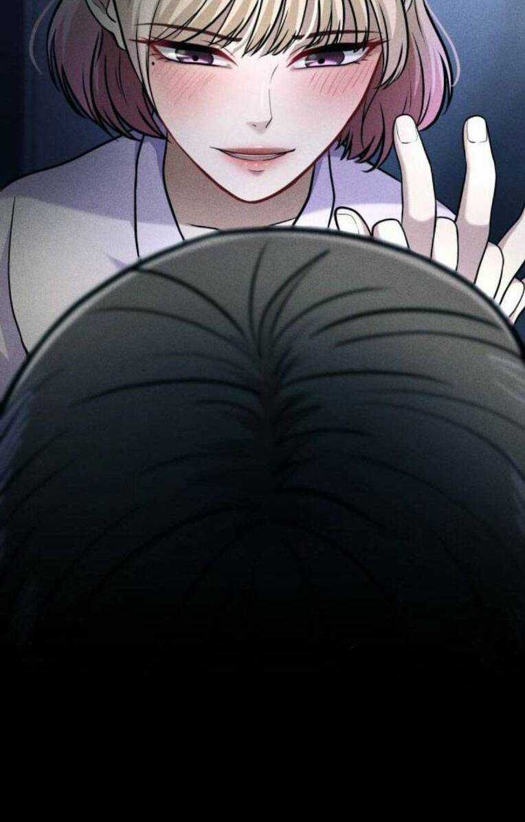 Phòng Kín Chapter 27 trang 33