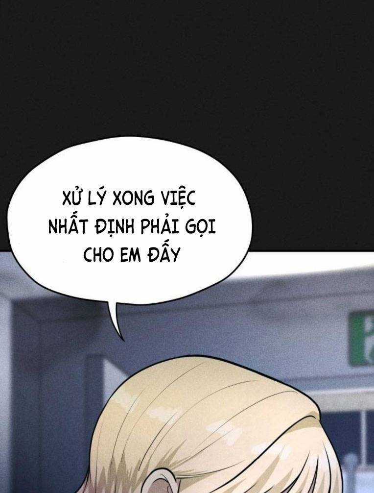 Phòng Kín Chapter 27 trang 42