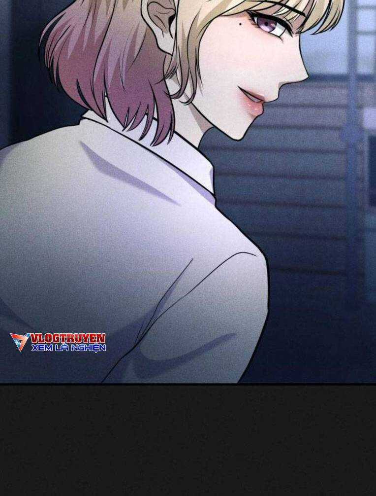 Phòng Kín Chapter 27 trang 43